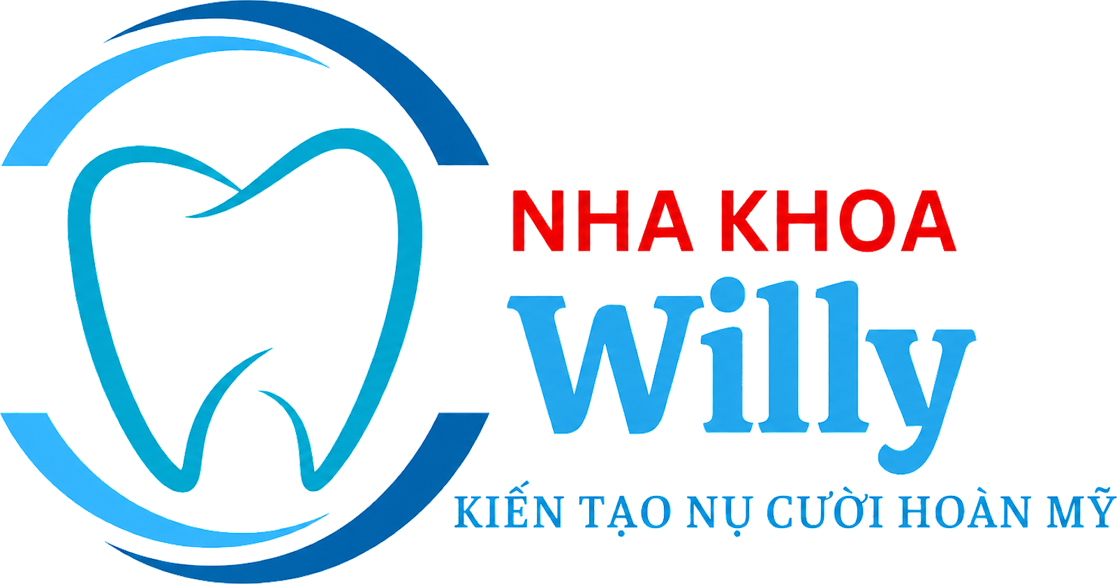 Nha Khoa Willy